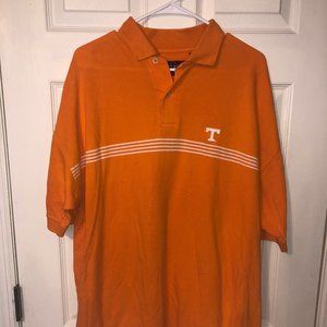UT Vols Polo